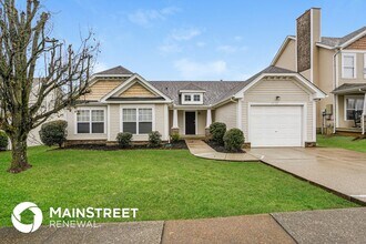 Building Photo - 1933 Grants Pass