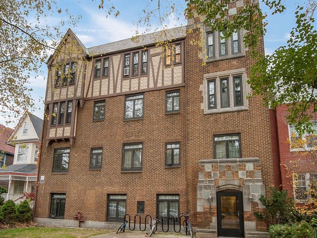 Foto del edificio - Ivy at Sylvan