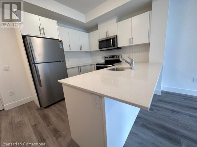 Building Photo - 1101 Lackner Pl