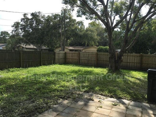 Building Photo - 7826 Bolam Ave