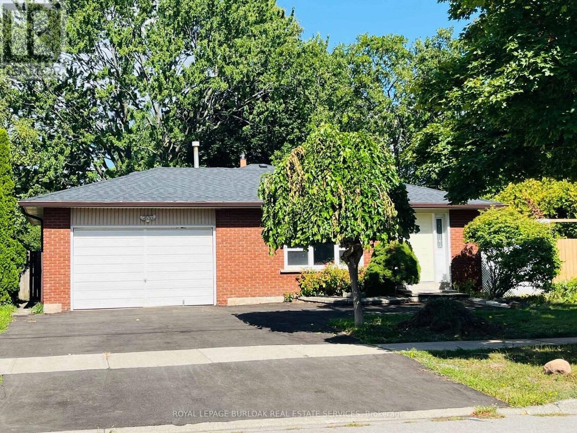 Photo principale - 5529 Spruce Ave