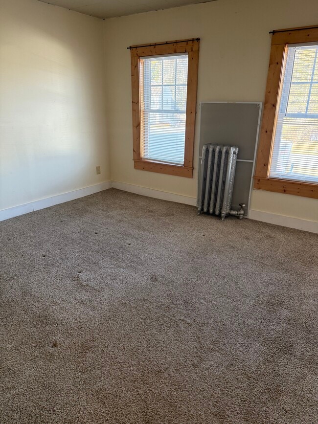 Primary BR - 338 Federal St