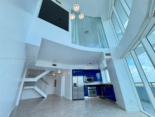 Foto del edificio - 60 SW 13th St