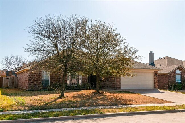 Foto del edificio - 706 Lakeview Dr