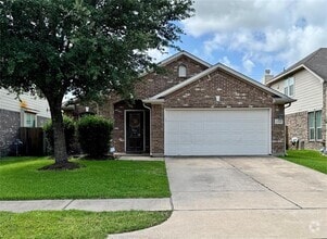 Building Photo - 27007 Barrow Glen Dr