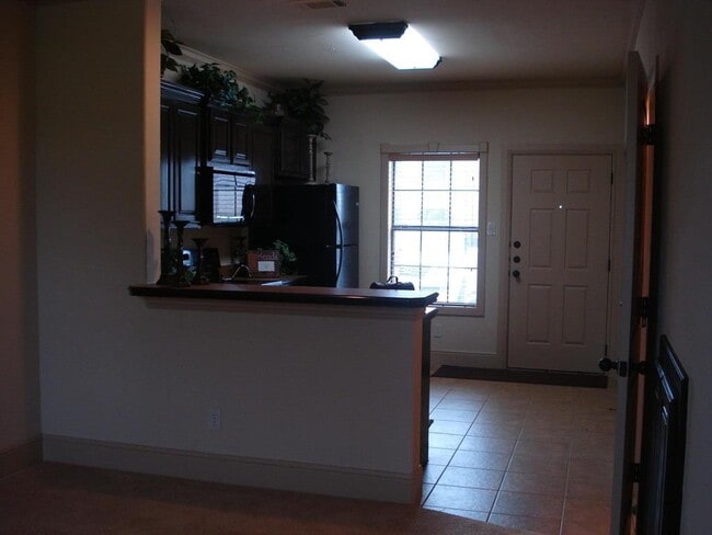 Foto del edificio - 11118 Marion Rd