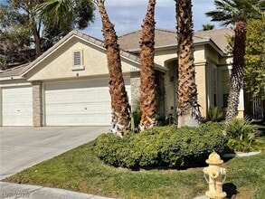 Building Photo - 8562 Lambert Dr