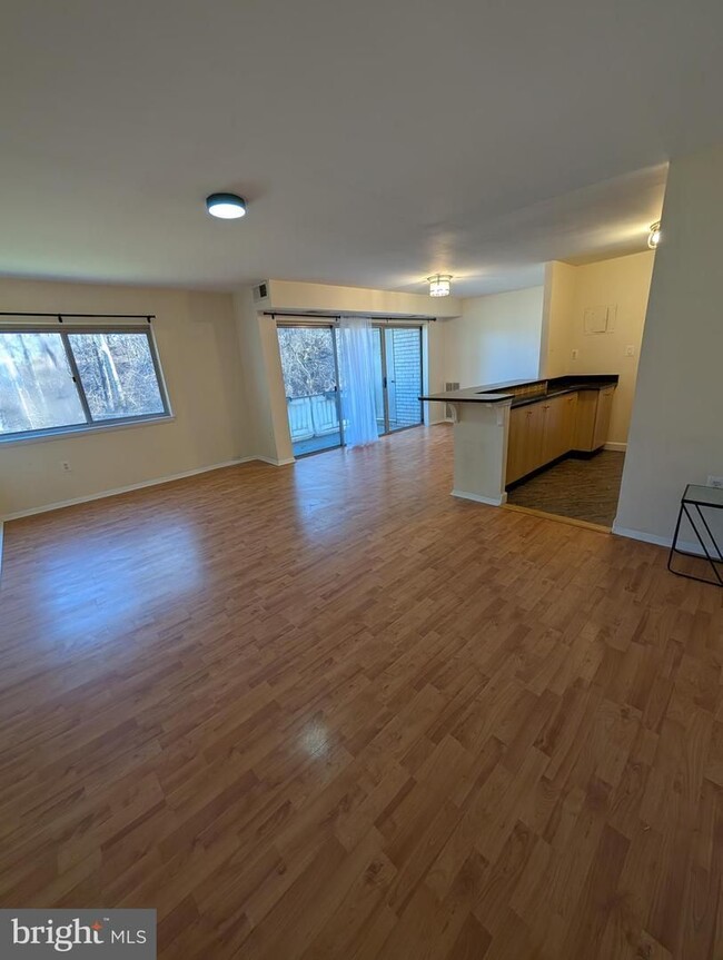 Foto del edificio - Affordable rental that includes all utilit...