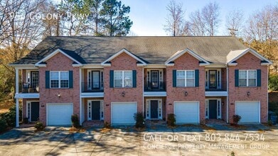 Building Photo - 956 Colony Pkwy