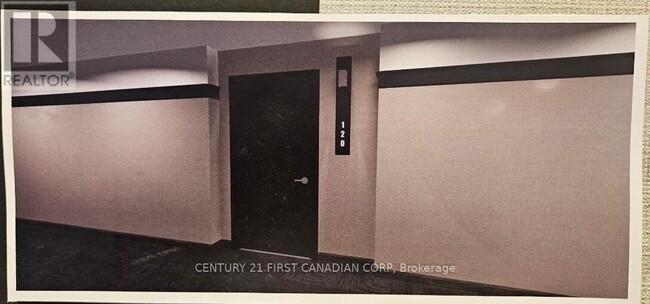 Building Photo - 600 Talbot St