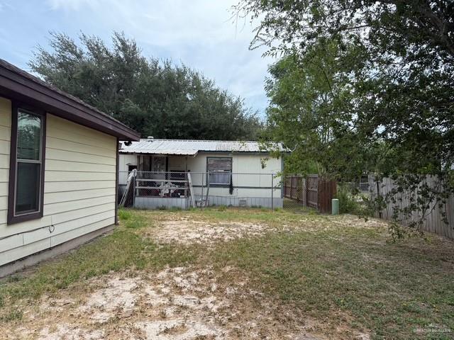 Building Photo - 2106 Zimmerman St