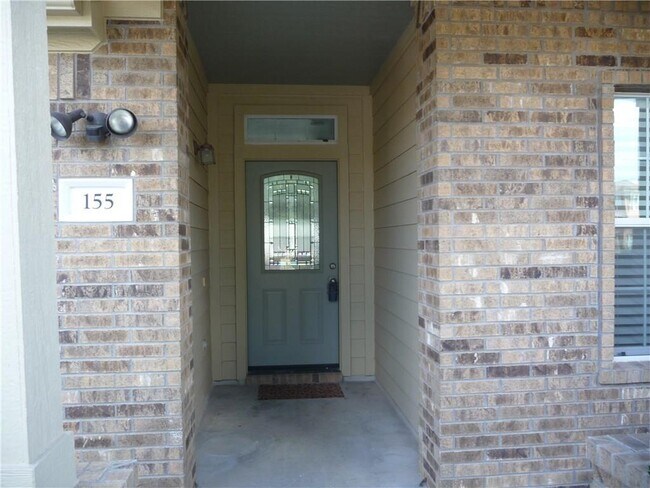 Building Photo - 155 Hoot Owl Ln S