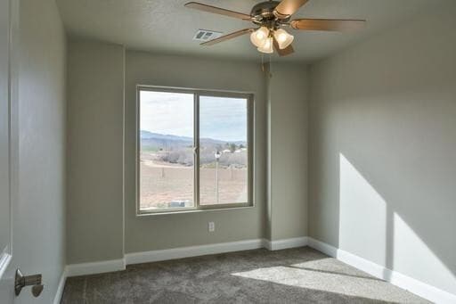 Building Photo - 3947 Bella Vista Dr