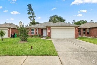 Building Photo - 3211 Falcon Trail Dr