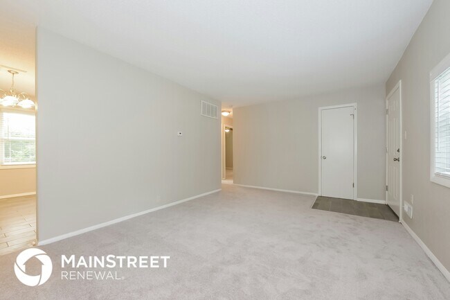 Building Photo - 11113 Bristol Terrace