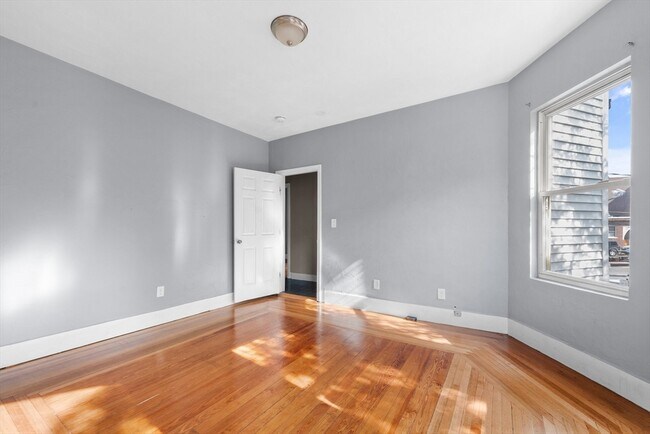 Building Photo - 5 Timothy Ave