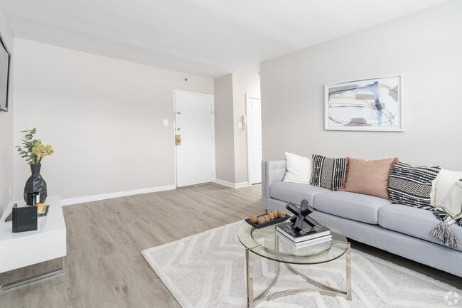 Foto del edificio - Union Grove Apartments