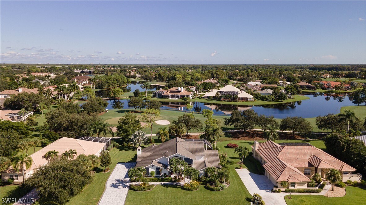 15304 Fiddlesticks Blvd, Fort Myers, FL 33912 House Rental in Fort Myers, FL