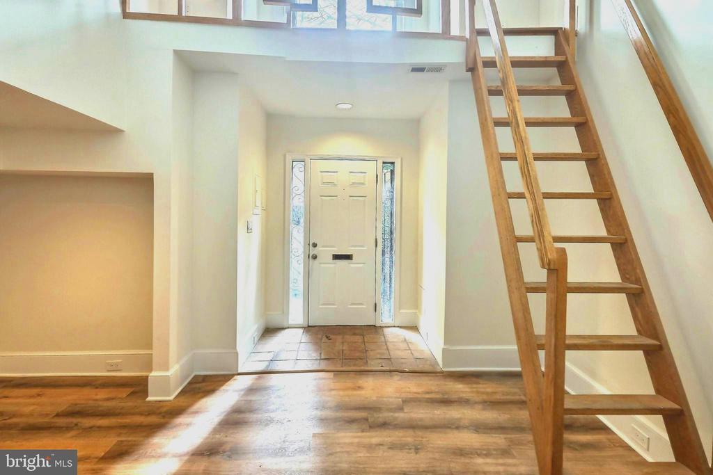 Primary Photo - 1765 U St NW