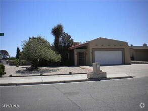 Building Photo - 1598 Billie Marie Dr