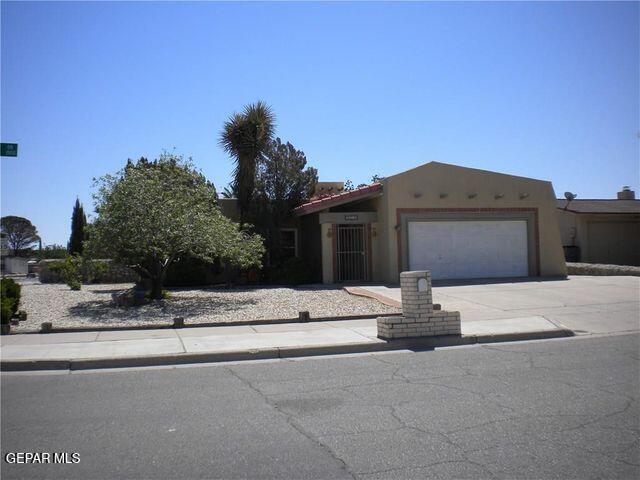 Foto principal - 1598 Billie Marie Dr