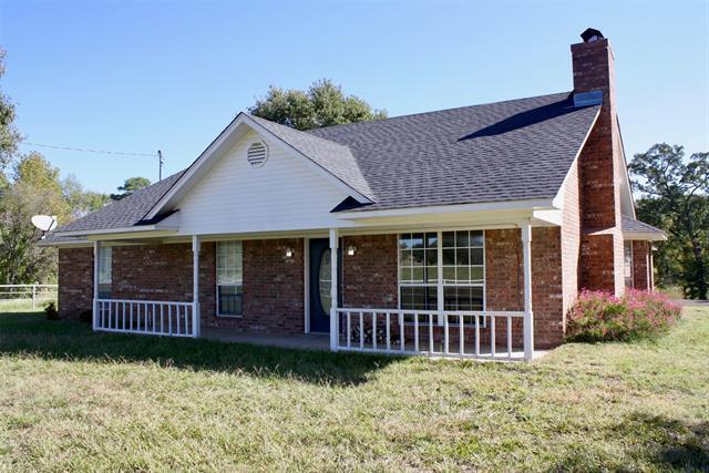 Building Photo - 1179 Martin St