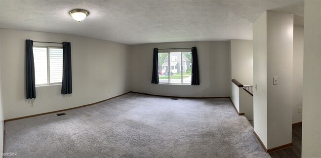Building Photo - 4 br, 2 bath House - 1368 College Ave NE 1...