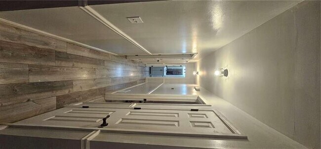 Building Photo - 7273 Rockmart Hwy