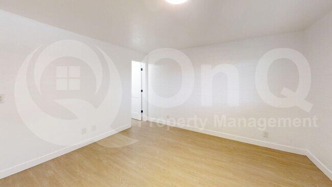 Foto del edificio - 1840 W Thomas Rd