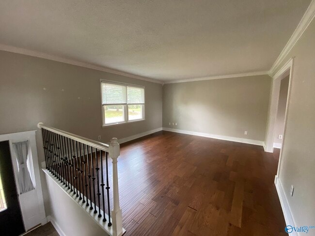 Building Photo - 12122 Chicamauga Trail SE