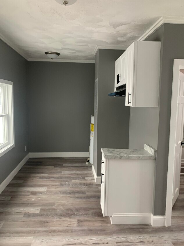 Foto del edificio - 104 Pine St