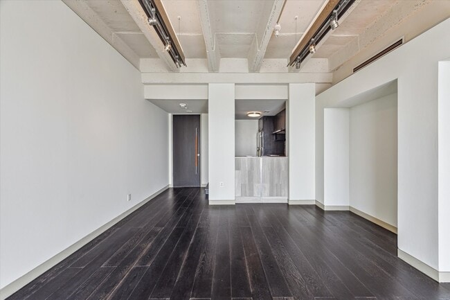 Foto del edificio - 3614 Montrose Blvd