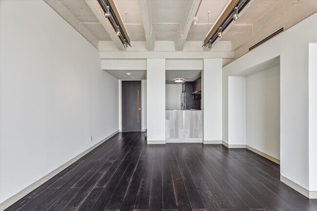 Foto del edificio - 3614 Montrose Blvd