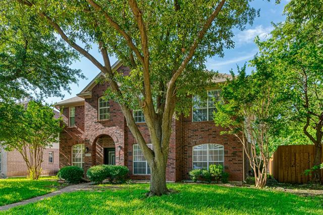 Foto del edificio - 10909 Shadow Brook Ln