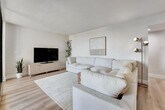 Foto principal - 500 Egret Cir