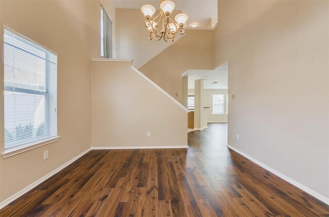 Foto del edificio - 7826 Northfork Hollow Ln