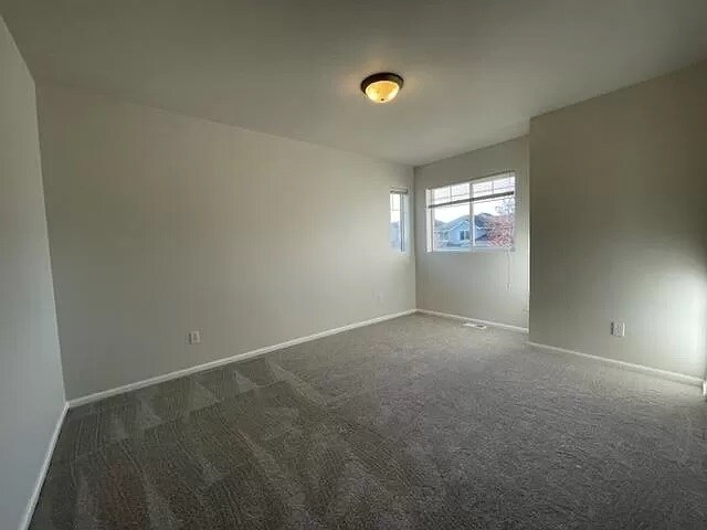 Foto del edificio - 27516 Maple Ridge Way SE