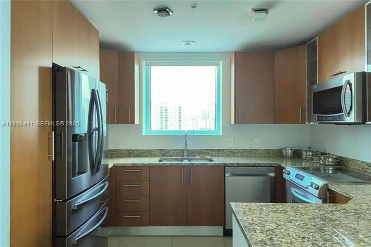 Photo - 1945 S Ocean Dr cu-1114, Hallandale Beach, FL 33009