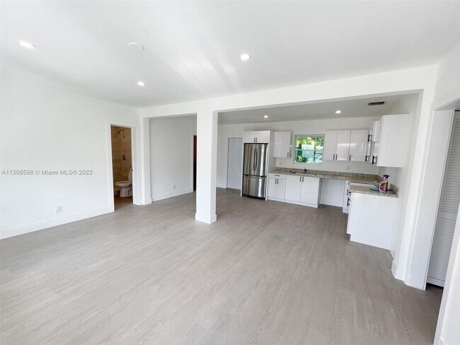 Foto del edificio - 11535 NW 2nd Ave