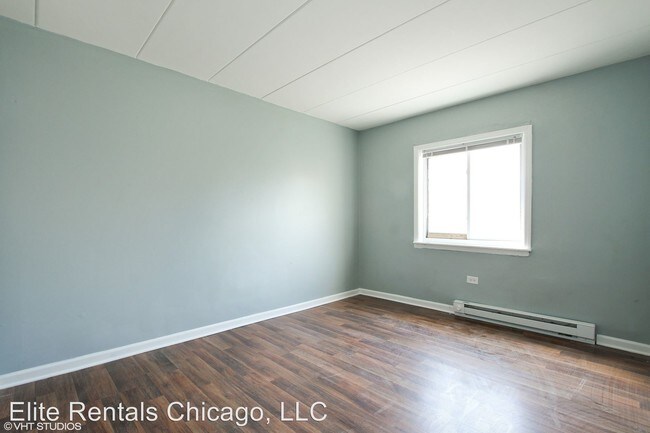Building Photo - 6416 S Saint Lawrence Ave