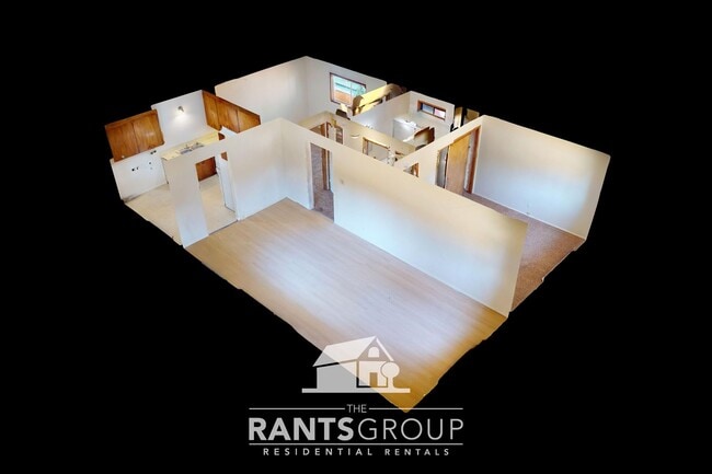 Building Photo - 806R