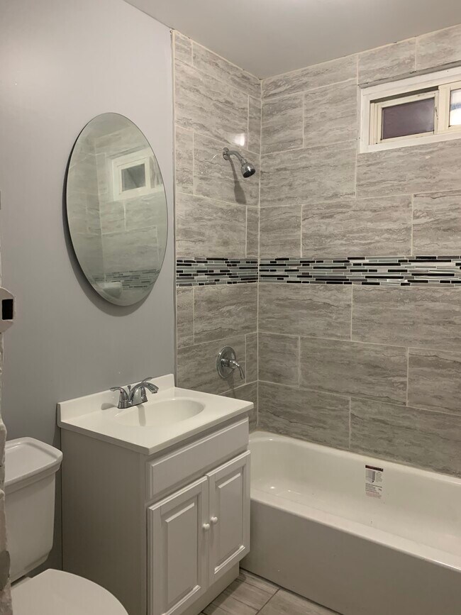 Foto del edificio - 134 E Jersey St