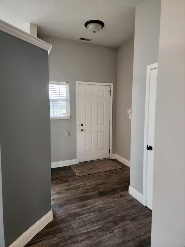 Building Photo - 11156 Harrington Ln