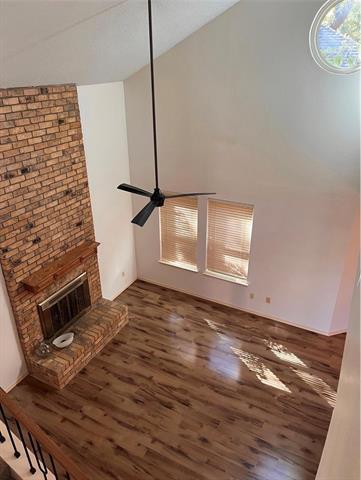 Foto del edificio - 2828 Inniswood Cir