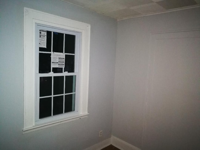 Foto del edificio - 363 Mechanic St