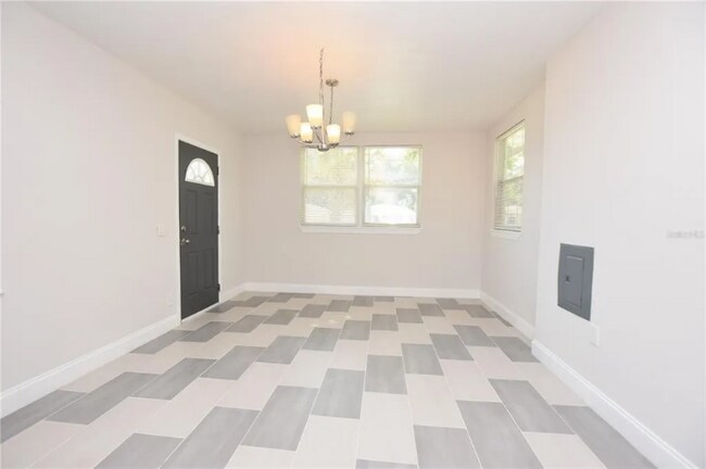 Foto del edificio - 1216 E Parker St