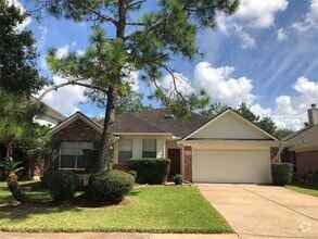 Building Photo - 2919 Foxden Dr