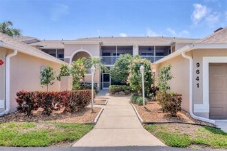 Building Photo - 9641 Castle Point Dr