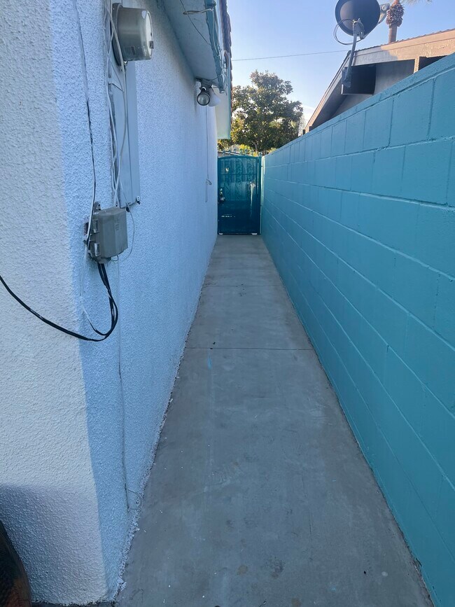 3857 Abbeywood Ave, Whittier, CA 90601 House for Rent in Whittier, CA