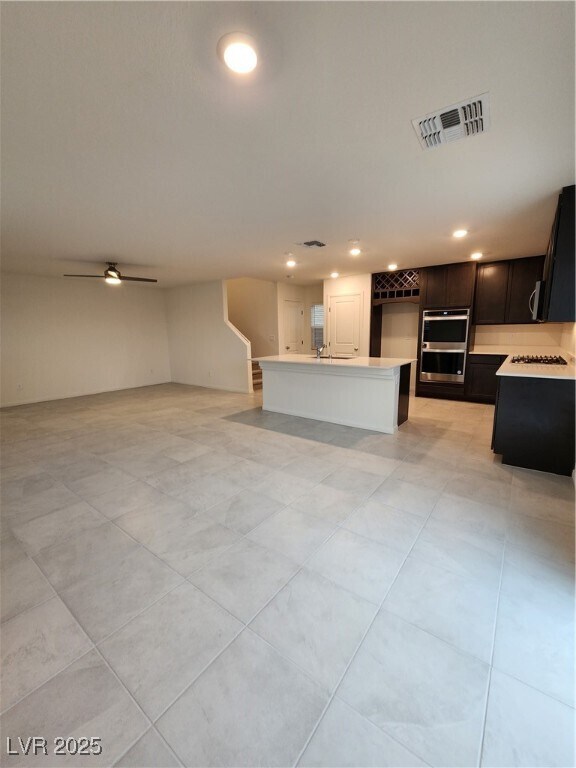 Building Photo - 1701 Rustic Village Ave